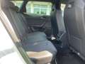 CUPRA Leon ST 1.5 e-Hybrid DSG VZ MATRIX+NAV+AHK+ACC Grau - thumbnail 13