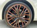 CUPRA Leon ST 1.5 e-Hybrid DSG VZ MATRIX+NAV+AHK+ACC Grau - thumbnail 8