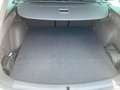 CUPRA Leon ST 1.5 e-Hybrid DSG VZ MATRIX+NAV+AHK+ACC Grau - thumbnail 14