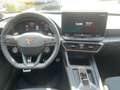CUPRA Leon ST 1.5 e-Hybrid DSG VZ MATRIX+NAV+AHK+ACC Grau - thumbnail 9