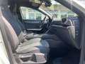 CUPRA Leon ST 1.5 e-Hybrid DSG VZ MATRIX+NAV+AHK+ACC Grau - thumbnail 12