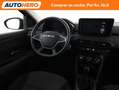 Dacia Jogger 1.6 Hybrid E-Tech Extreme Verde - thumbnail 14