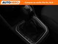 Dacia Jogger 1.6 Hybrid E-Tech Extreme Verde - thumbnail 27