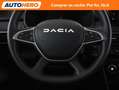 Dacia Jogger 1.6 Hybrid E-Tech Extreme Verde - thumbnail 24