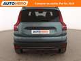 Dacia Jogger 1.6 Hybrid E-Tech Extreme Verde - thumbnail 5
