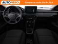 Dacia Jogger 1.6 Hybrid E-Tech Extreme Verde - thumbnail 13