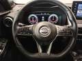 Nissan Juke 1.0 DIG-T N-Connecta 4x2 DCT 7 84kW Gris - thumbnail 18