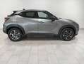Nissan Juke 1.0 DIG-T N-Connecta 4x2 DCT 7 84kW Gris - thumbnail 4