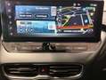 Nissan Juke 1.0 DIG-T N-Connecta 4x2 DCT 7 84kW Gris - thumbnail 12