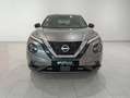 Nissan Juke 1.0 DIG-T N-Connecta 4x2 DCT 7 84kW Gris - thumbnail 2
