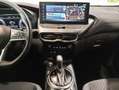 Nissan Juke 1.0 DIG-T N-Connecta 4x2 DCT 7 84kW Gris - thumbnail 19