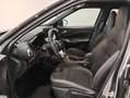 Nissan Juke 1.0 DIG-T N-Connecta 4x2 DCT 7 84kW Gris - thumbnail 9