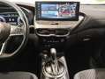 Nissan Juke 1.0 DIG-T N-Connecta 4x2 DCT 7 84kW Gris - thumbnail 20