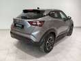 Nissan Juke 1.0 DIG-T N-Connecta 4x2 DCT 7 84kW Gris - thumbnail 32