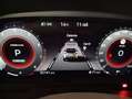 Nissan Juke 1.0 DIG-T N-Connecta 4x2 DCT 7 84kW Gris - thumbnail 22