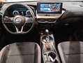 Nissan Juke 1.0 DIG-T N-Connecta 4x2 DCT 7 84kW Gris - thumbnail 8