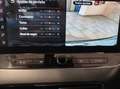 Nissan Juke 1.0 DIG-T N-Connecta 4x2 DCT 7 84kW Gris - thumbnail 21