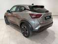 Nissan Juke 1.0 DIG-T N-Connecta 4x2 DCT 7 84kW Gris - thumbnail 7