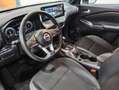 Nissan Juke 1.0 DIG-T N-Connecta 4x2 DCT 7 84kW Gris - thumbnail 15