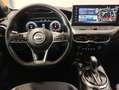 Nissan Juke 1.0 DIG-T N-Connecta 4x2 DCT 7 84kW Gris - thumbnail 17