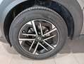 Nissan Juke 1.0 DIG-T N-Connecta 4x2 DCT 7 84kW Gris - thumbnail 11