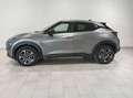 Nissan Juke 1.0 DIG-T N-Connecta 4x2 DCT 7 84kW Gris - thumbnail 14