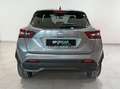 Nissan Juke 1.0 DIG-T N-Connecta 4x2 DCT 7 84kW Gris - thumbnail 5