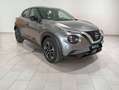 Nissan Juke 1.0 DIG-T N-Connecta 4x2 DCT 7 84kW Gris - thumbnail 3