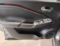 Nissan Juke 1.0 DIG-T N-Connecta 4x2 DCT 7 84kW Gris - thumbnail 16