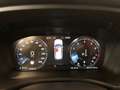 Volvo V60 V60 B4 (P) Inscription Geartro Чорний - thumbnail 4