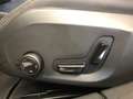 Volvo V60 V60 B4 (P) Inscription Geartro Чорний - thumbnail 6