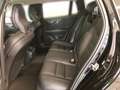 Volvo V60 V60 B4 (P) Inscription Geartro Чорний - thumbnail 7
