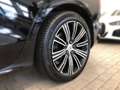 Volvo V60 V60 B4 (P) Inscription Geartro Чорний - thumbnail 3