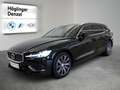Volvo V60 V60 B4 (P) Inscription Geartro Чорний - thumbnail 2