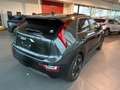 Kia e-Niro e-Niro 64.8 kWh Pace Gris - thumbnail 6
