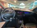 Kia e-Niro e-Niro 64.8 kWh Pace Gris - thumbnail 13