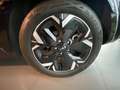 Kia e-Niro e-Niro 64.8 kWh Pace Gris - thumbnail 15