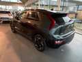 Kia e-Niro e-Niro 64.8 kWh Pace Gris - thumbnail 4