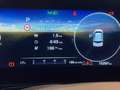 Kia e-Niro e-Niro 64.8 kWh Pace Gris - thumbnail 12