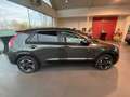 Kia e-Niro e-Niro 64.8 kWh Pace Gris - thumbnail 7