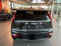 Kia e-Niro e-Niro 64.8 kWh Pace Gris - thumbnail 5