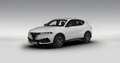 Alfa Romeo Tonale 1.5 160CV MHEV TCT7 SPRINT+BSN+TI+MILANO+VELOCE Bianco - thumbnail 2