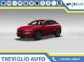 Alfa Romeo Tonale 1.5 160CV MHEV TCT7 SPRINT+VELOCE+INTENSA Rosso - thumbnail 1