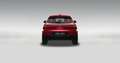 Alfa Romeo Tonale 1.5 160CV MHEV TCT7 SPRINT+VELOCE+INTENSA Rosso - thumbnail 4