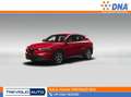 Alfa Romeo Tonale 1.5 160CV MHEV TCT7 SPRINT+VELOCE+TRIBUTO ITALIANO Rouge - thumbnail 1