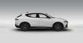 Alfa Romeo Tonale 1.5 160CV MHEV TCT7 SPRINT+BSN+TI+MILANO+VELOCE Bianco - thumbnail 3