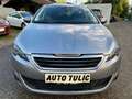 Peugeot 308 1,6 BlueHDI 120 Allure - thumbnail 1