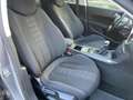 Peugeot 308 1,6 BlueHDI 120 Allure - thumbnail 7