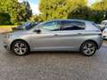 Peugeot 308 1,6 BlueHDI 120 Allure - thumbnail 3
