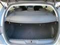 Peugeot 308 1,6 BlueHDI 120 Allure - thumbnail 14